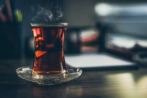 5 نکته مهم برای دم کردن چای ایرانی
