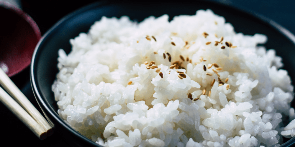 خواص برنج – 9 فایده شگفت انگیز برنج در حفظ سلامتی