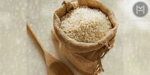 برنج هاشمی عطری