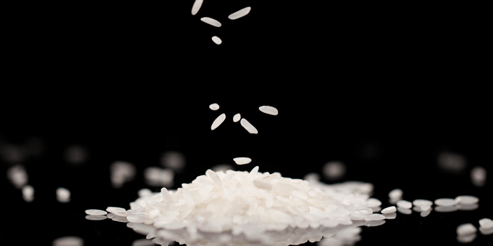 قیمت برنج صدری دم سیاه – چه عواملی بر قیمت برنج نوبرانه تاثیرگذار است؟