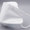 ماسک تنفسی 3 بعدی - 3 ویژگی ماسک تنفسی نانو الیاف 3 بعدی