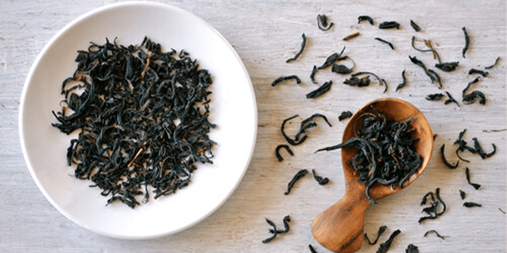 خرید چای گیلان – 5 نوع چای گیلان را بشناسیم