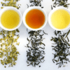 خرید چای آنلاین – ‏5 نوع اصلی چای