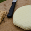 پنیر خانگی - 4 روش تهیه پنیر خانگی