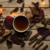 چای ماسالا چیست – 6 خاصیت چای ماسالا برای بدن