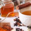 خرید چای ایرانی - 8 فاکتور مهم برای خرید چای
