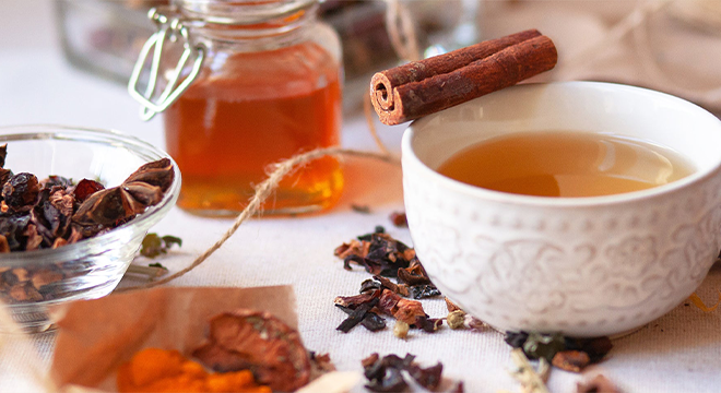 خرید چای ایرانی – 8 فاکتور مهم برای خرید چای
