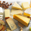 ۹ نوع پنیر سالم که بهتر است در رژیم غذایی خود قرار دهید!