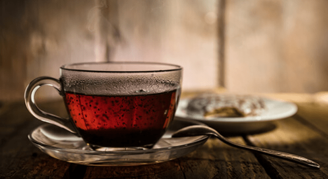 چای بهاره شمال چیست؟ – 7 خاصیت باور نکردنی چای بهاره