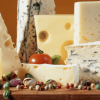 انواع پنیر ایرانی