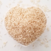 خرید برنج دودی ایرانی – آشنایی با برنج دودی