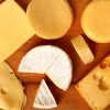 پنیر برای ورزشکاران و خواص قرارگیر آن در رژیم غذایی آن ها